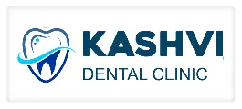 Kashvi Dental Clinic logo