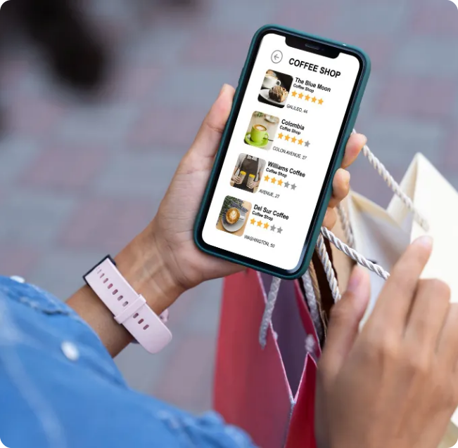 Ecommerce website blog thumbnail