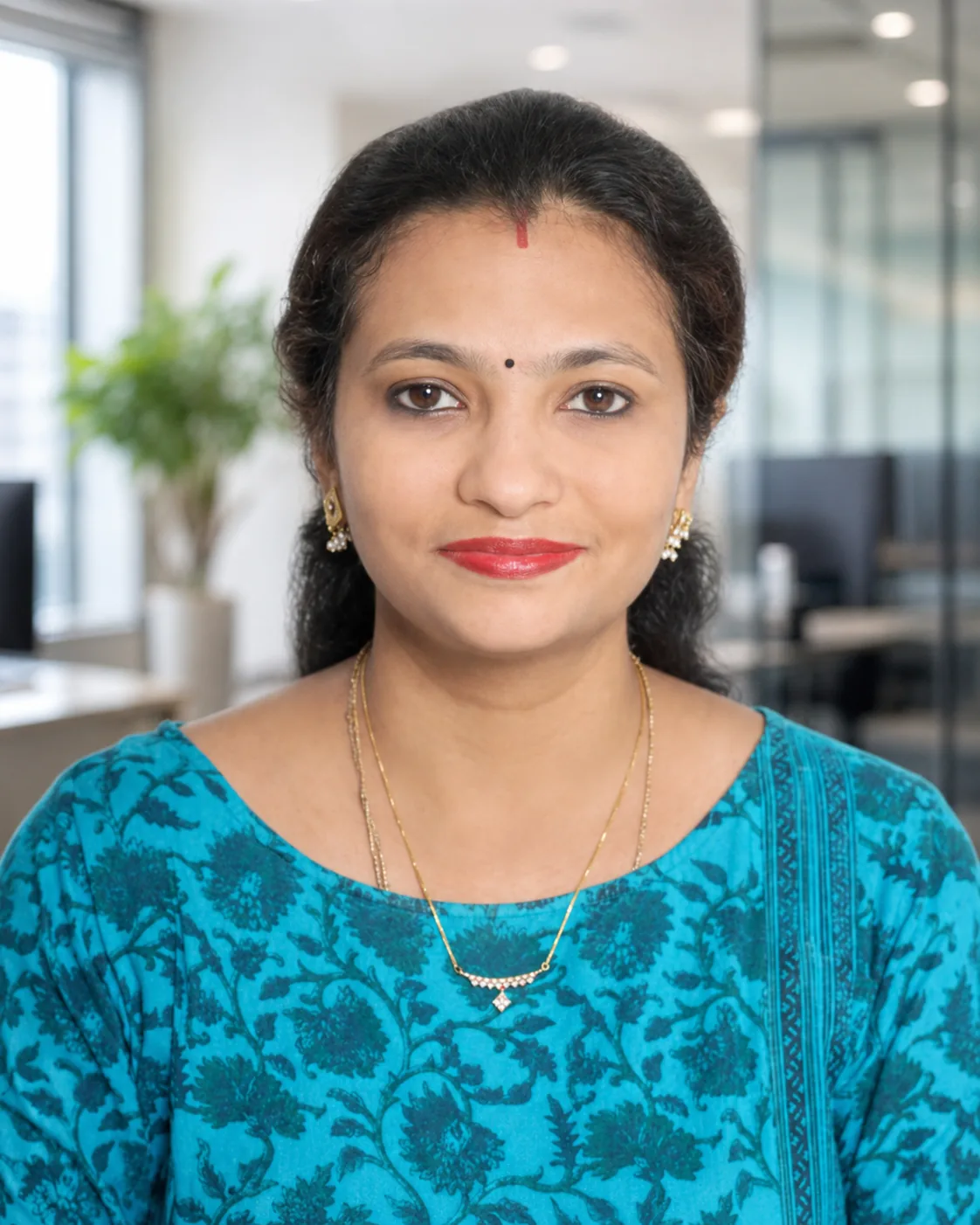SPG Techsoft web development and digital marketing team