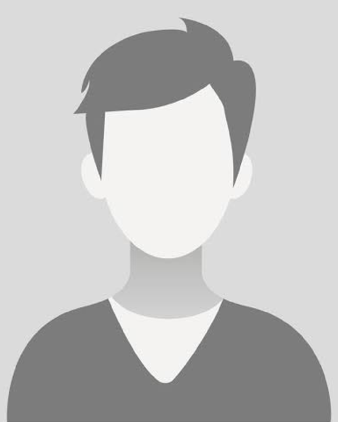 SPG Techsoft web development and digital marketing team