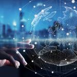 How a Custom Website Helps Your Business Build Trust Online