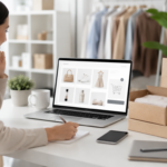 What Makes an E-Commerce Website Ready for Sales?