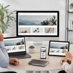 Why Responsive Web Design Is Essential for Every Modern Business