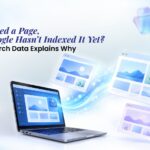 Published a Page, But Google Hasn’t Indexed It Yet? New Search Data Explains Why