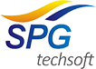  SPG Techsoft